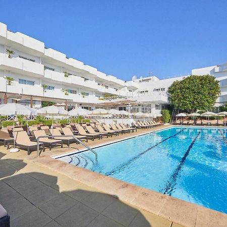 Hotel Rocamarina - Adults Only Cala d'Or  Ngoại thất bức ảnh