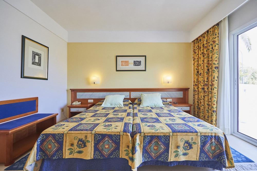 Hotel Rocamarina - Adults Only Cala d'Or  Ngoại thất bức ảnh