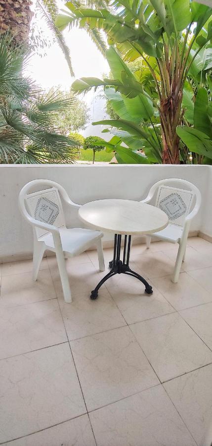 Hotel Rocamarina - Adults Only Cala d'Or  Ngoại thất bức ảnh