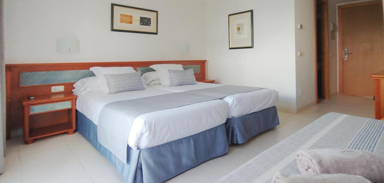 Hotel Rocamarina - Adults Only Cala d'Or  Ngoại thất bức ảnh