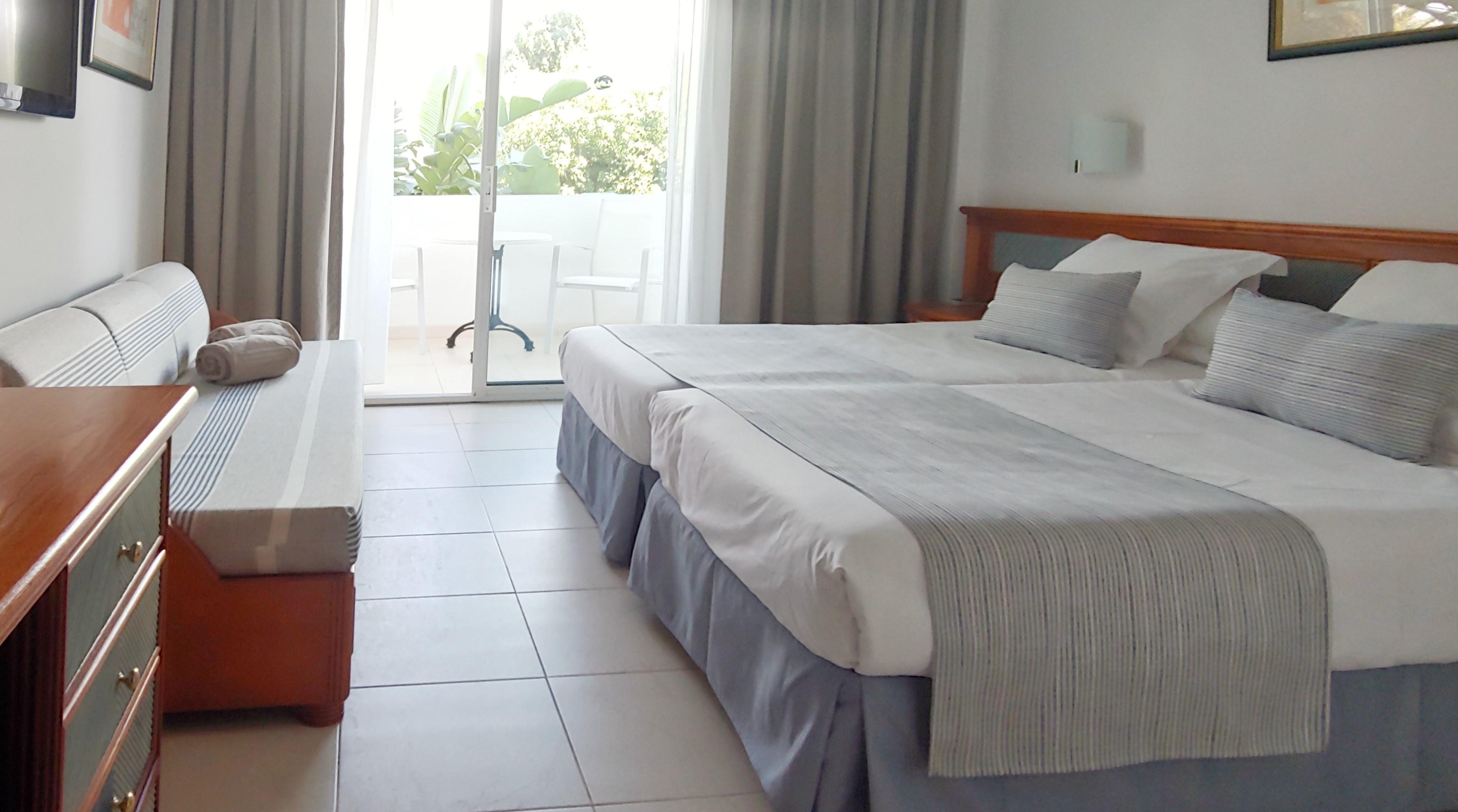 Hotel Rocamarina - Adults Only Cala d'Or  Ngoại thất bức ảnh