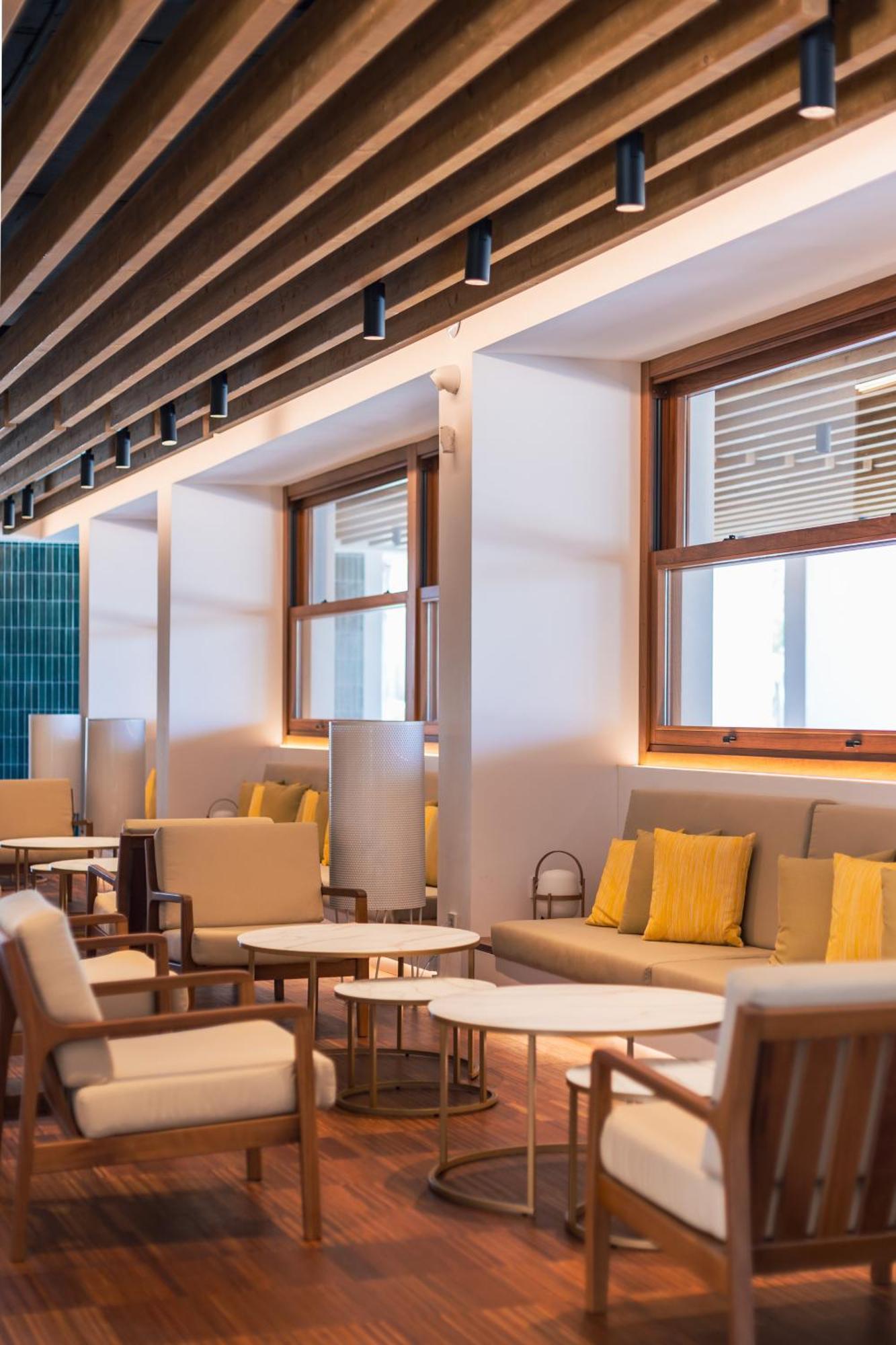Hotel Rocamarina - Adults Only Cala d'Or  Ngoại thất bức ảnh