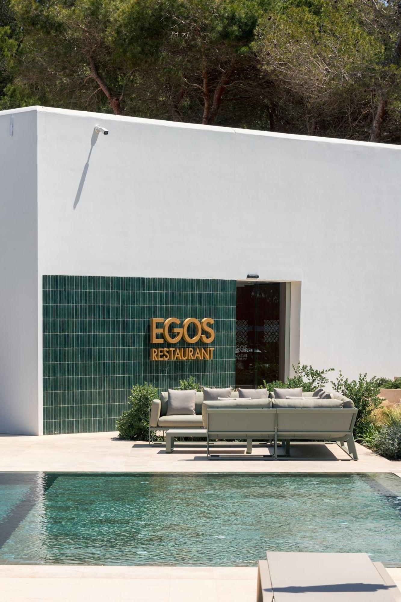 Hotel Rocamarina - Adults Only Cala d'Or  Ngoại thất bức ảnh