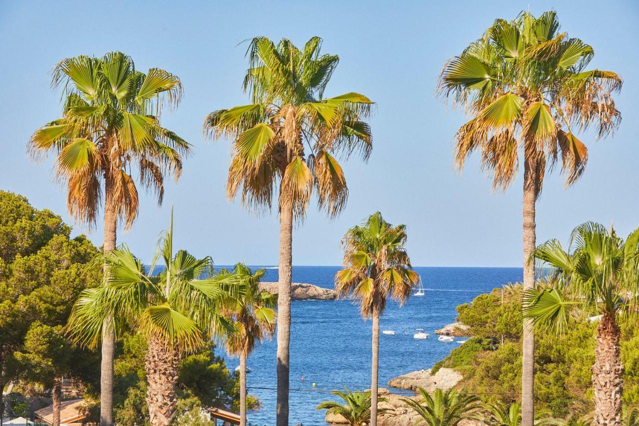 Hotel Rocamarina - Adults Only Cala d'Or  Ngoại thất bức ảnh
