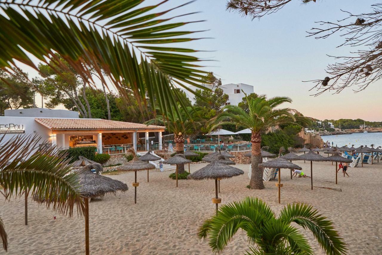 Hotel Rocamarina - Adults Only Cala d'Or  Ngoại thất bức ảnh