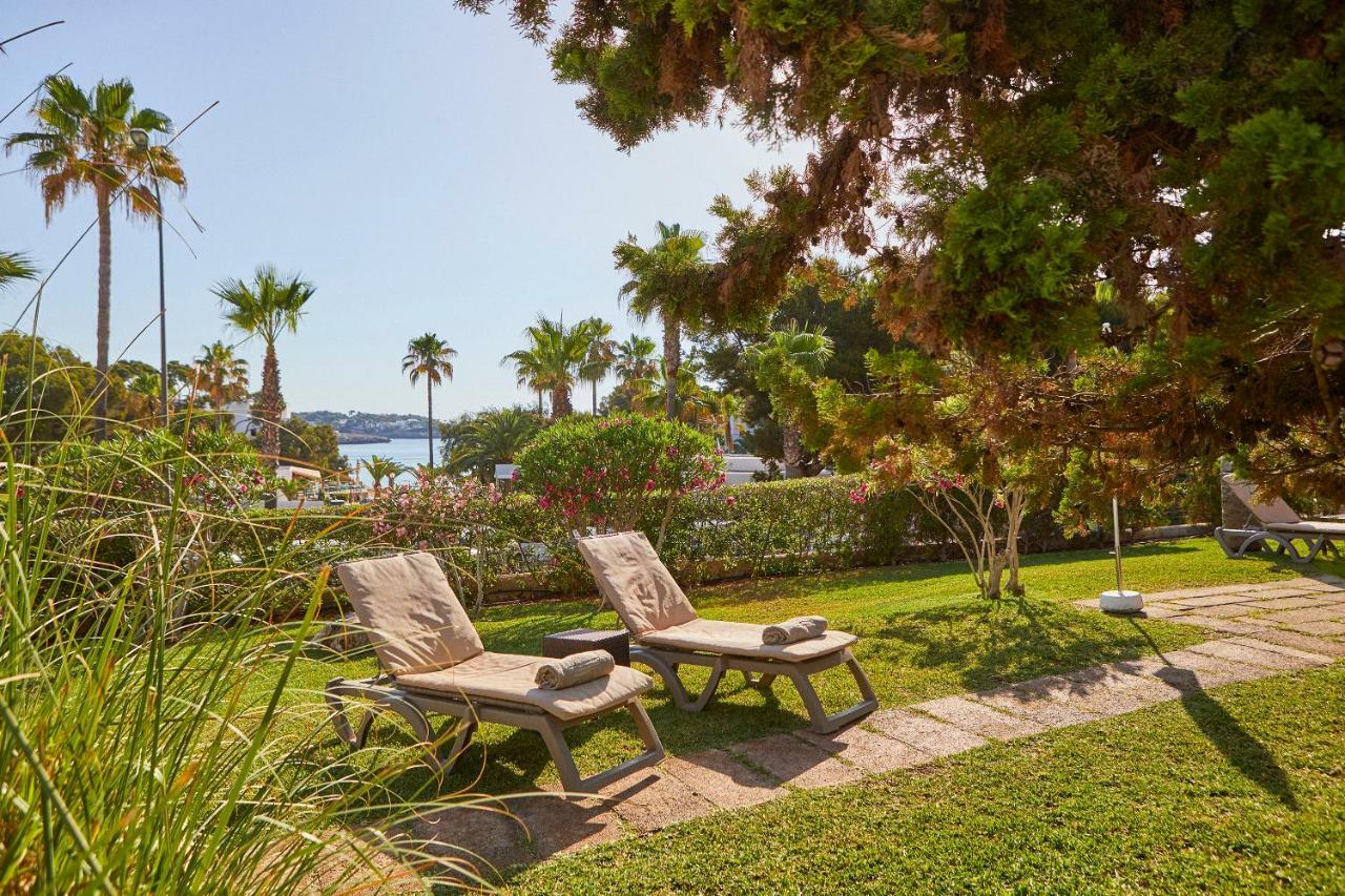 Hotel Rocamarina - Adults Only Cala d'Or  Ngoại thất bức ảnh