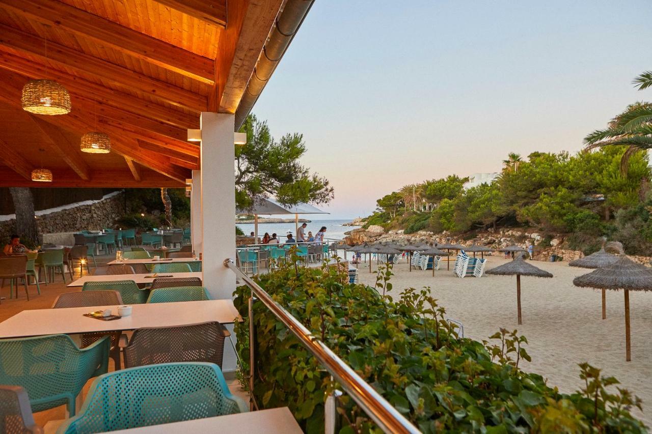 Hotel Rocamarina - Adults Only Cala d'Or  Ngoại thất bức ảnh